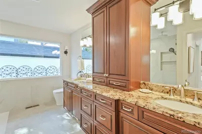 5680 S Happy Canyon Road, Cherry Hills Village, CO 80111 - Photo 19