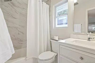 5680 S Happy Canyon Road, Cherry Hills Village, CO 80111 - Photo 29