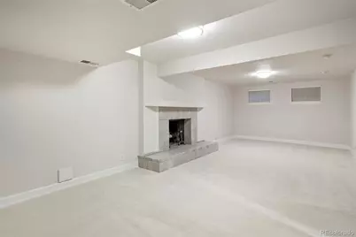 5680 S Happy Canyon Road, Cherry Hills Village, CO 80111 - Photo 31