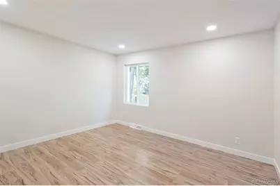5680 S Happy Canyon Road, Cherry Hills Village, CO 80111 - Photo 27