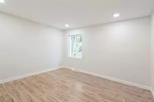 5680 S Happy Canyon Rd, Cherry Hills Village, CO 80111 - Photo 27
