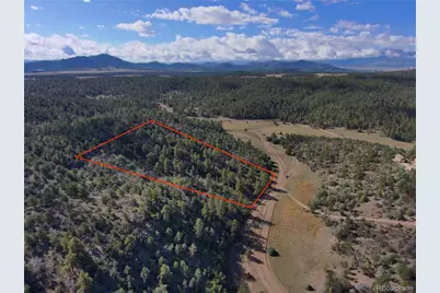 176 Arnold Drive, Cotopaxi, CO 81223 - Photo 11