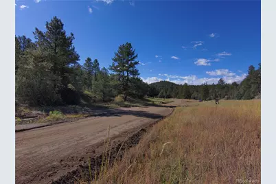 176 Arnold Drive, Cotopaxi, CO 81223 - Photo 23