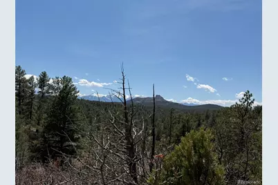 176 Arnold Drive, Cotopaxi, CO 81223 - Photo 1