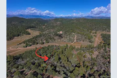 176 Arnold Drive, Cotopaxi, CO 81223 - Photo 17