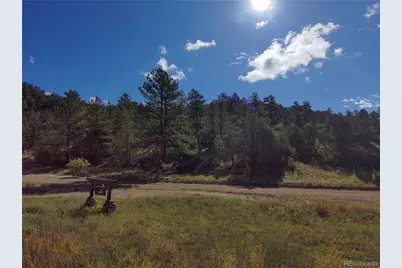 176 Arnold Drive, Cotopaxi, CO 81223 - Photo 19