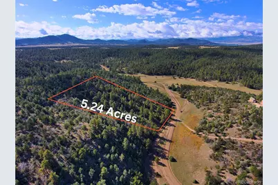 176 Arnold Drive, Cotopaxi, CO 81223 - Photo 15