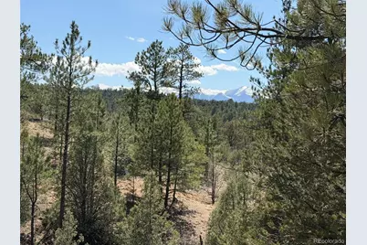 176 Arnold Drive, Cotopaxi, CO 81223 - Photo 9