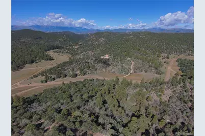 176 Arnold Drive, Cotopaxi, CO 81223 - Photo 13