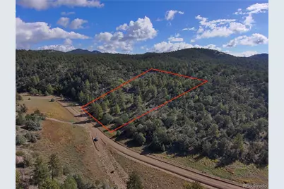 176 Arnold Drive, Cotopaxi, CO 81223 - Photo 25