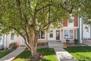 6765 S Independence St, Littleton, CO 80128 - Photo 3