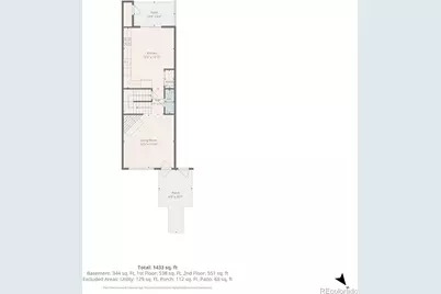 6765 S Independence Street, Littleton, CO 80128 - Photo 37