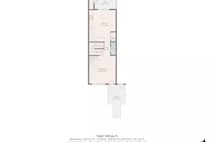 6765 S Independence St, Littleton, CO 80128 - Photo 37