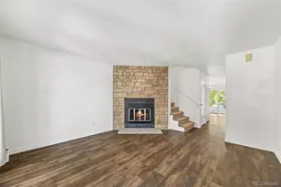 6765 S Independence St, Littleton, CO 80128 - Photo 5