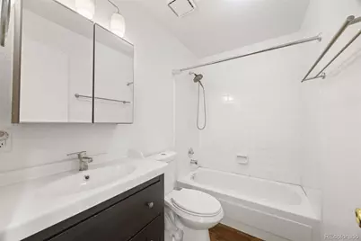 6765 S Independence Street, Littleton, CO 80128 - Photo 19