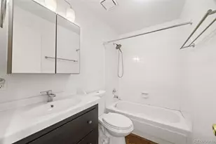 6765 S Independence St, Littleton, CO 80128 - Photo 19