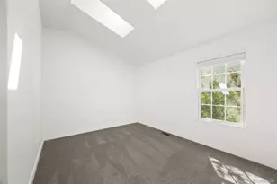 6765 S Independence St, Littleton, CO 80128 - Photo 21