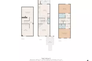 6765 S Independence St, Littleton, CO 80128 - Photo 39
