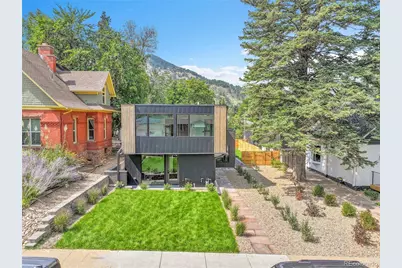 1021 9th Street, Boulder, CO 80302 - Photo 43