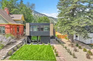 1021 9th St, Boulder, CO 80302 - Photo 43