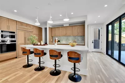 1021 9th Street, Boulder, CO 80302 - Photo 13