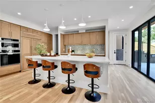 1021 9th St, Boulder, CO 80302 - Photo 13