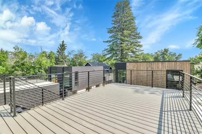 1021 9th Street, Boulder, CO 80302 - Photo 41