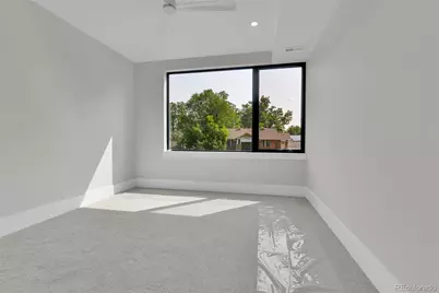 1021 9th Street, Boulder, CO 80302 - Photo 27