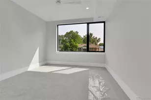 1021 9th St, Boulder, CO 80302 - Photo 27