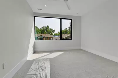 1021 9th Street, Boulder, CO 80302 - Photo 31