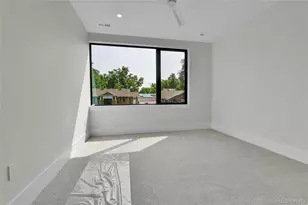 1021 9th St, Boulder, CO 80302 - Photo 31