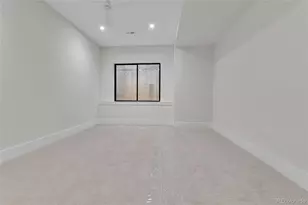 1021 9th St, Boulder, CO 80302 - Photo 33