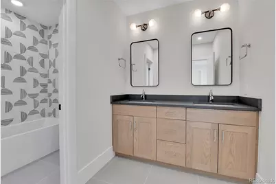 1021 9th Street, Boulder, CO 80302 - Photo 29