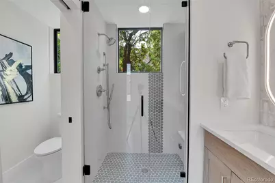 1021 9th Street, Boulder, CO 80302 - Photo 25