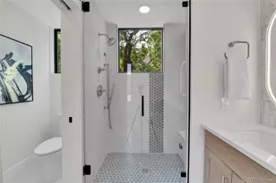 1021 9th St, Boulder, CO 80302 - Photo 25