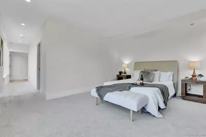 1021 9th Street, Boulder, CO 80302 - Photo 21