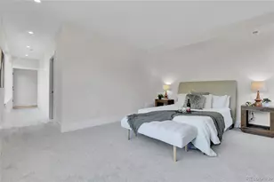 1021 9th St, Boulder, CO 80302 - Photo 21