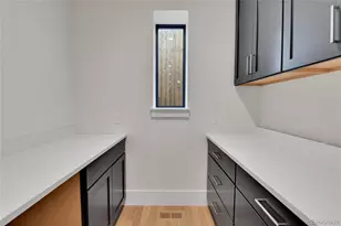 1021 9th St, Boulder, CO 80302 - Photo 17