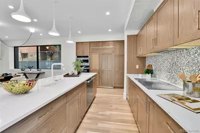 1021 9th Street, Boulder, CO 80302 - Photo 15