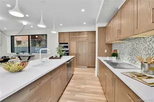 1021 9th St, Boulder, CO 80302 - Photo 15