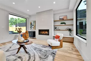 1021 9th St, Boulder, CO 80302 - Photo 9