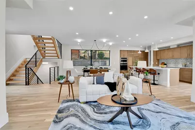 1021 9th Street, Boulder, CO 80302 - Photo 11