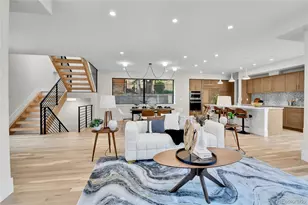 1021 9th St, Boulder, CO 80302 - Photo 11