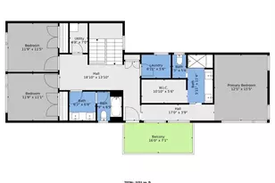 1021 9th St, Boulder, CO 80302 - Photo 45