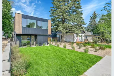 1021 9th Street, Boulder, CO 80302 - Photo 3