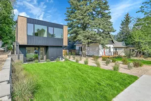 1021 9th St, Boulder, CO 80302 - Photo 3