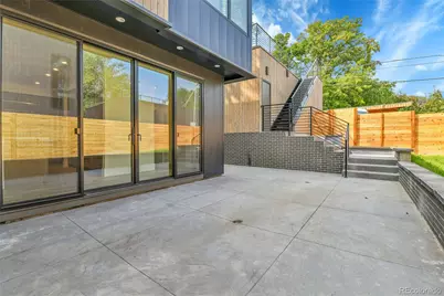 1021 9th Street, Boulder, CO 80302 - Photo 39