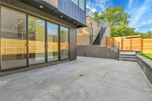 1021 9th St, Boulder, CO 80302 - Photo 39