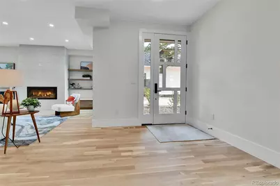 1021 9th Street, Boulder, CO 80302 - Photo 7