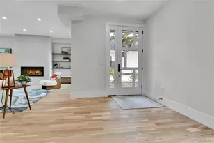 1021 9th St, Boulder, CO 80302 - Photo 7